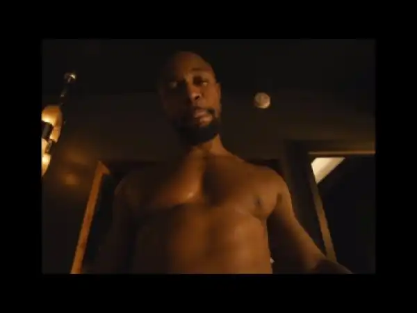 [Music Video] Tank – Dirty